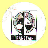 Transfair rund.JPG (17819 Byte)